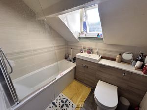 Photo 6- click for photo gallery